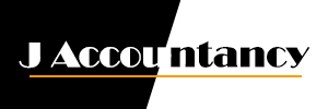 J Accountancy Services